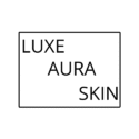 Logo LuxeAuraSkin