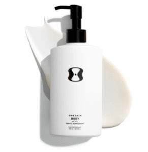 Best cruelty free body loting aging skin