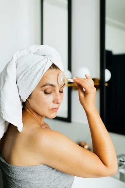 Best make up products for women