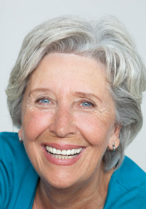 retinol cream for wrinkles