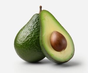 Advocados against aging for women