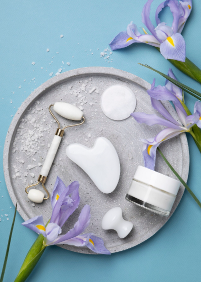 best skin care tools